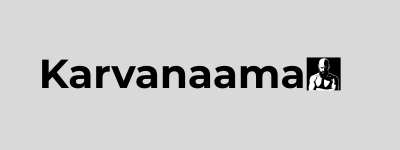 karvanaama.fi